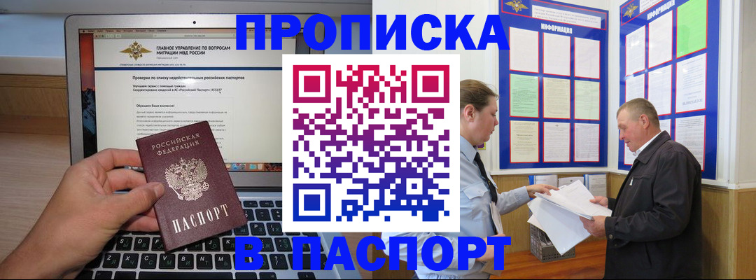 временная прописка в Сольцах